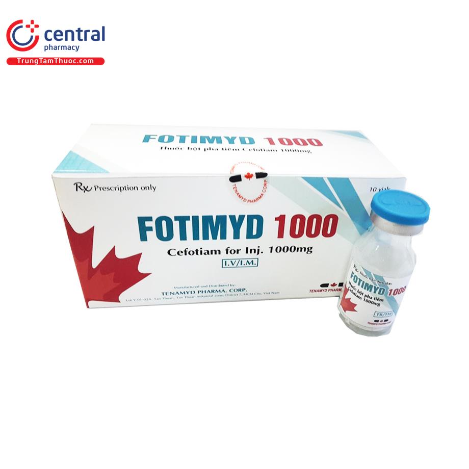 thuoc fotimyd 1000 1 R7105