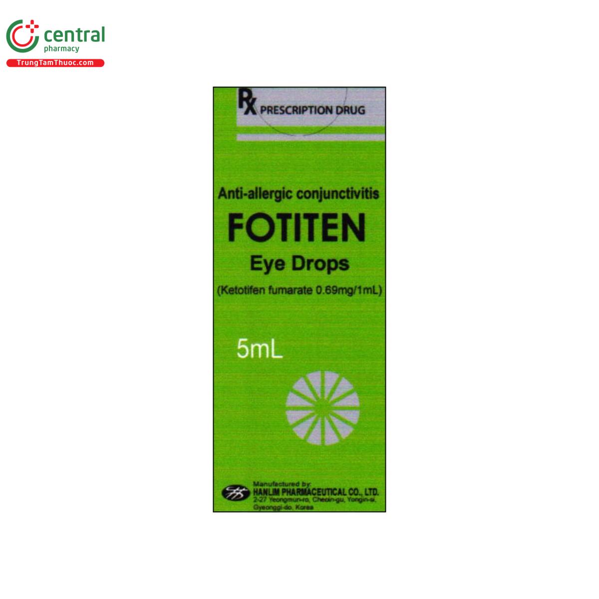 thuoc fotiten eye drops 069mg 1ml 1 I3482 thuoc fotiten eye drops 069mg 1ml 1 I3482