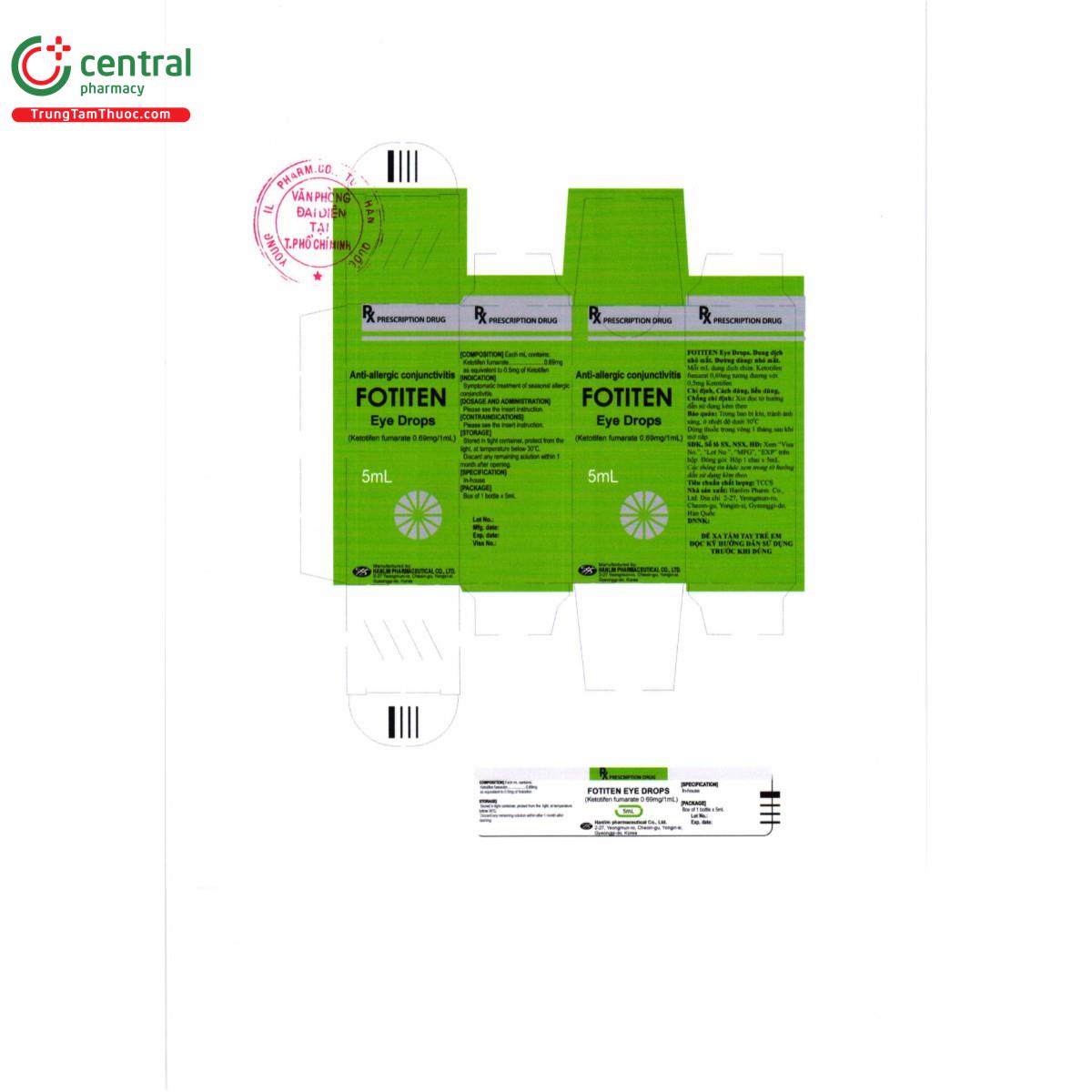 thuoc fotiten eye drops 069mg 1ml 2 P6131 thuoc fotiten eye drops 069mg 1ml 2 P6131