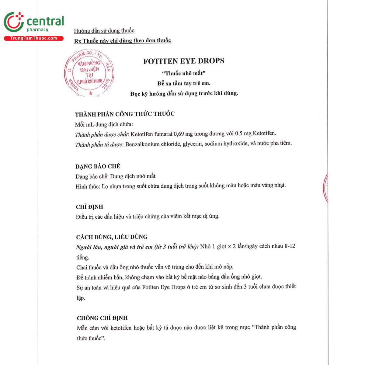 thuoc fotiten eye drops 069mg 1ml 3 J3304 thuoc fotiten eye drops 069mg 1ml 3 J3304