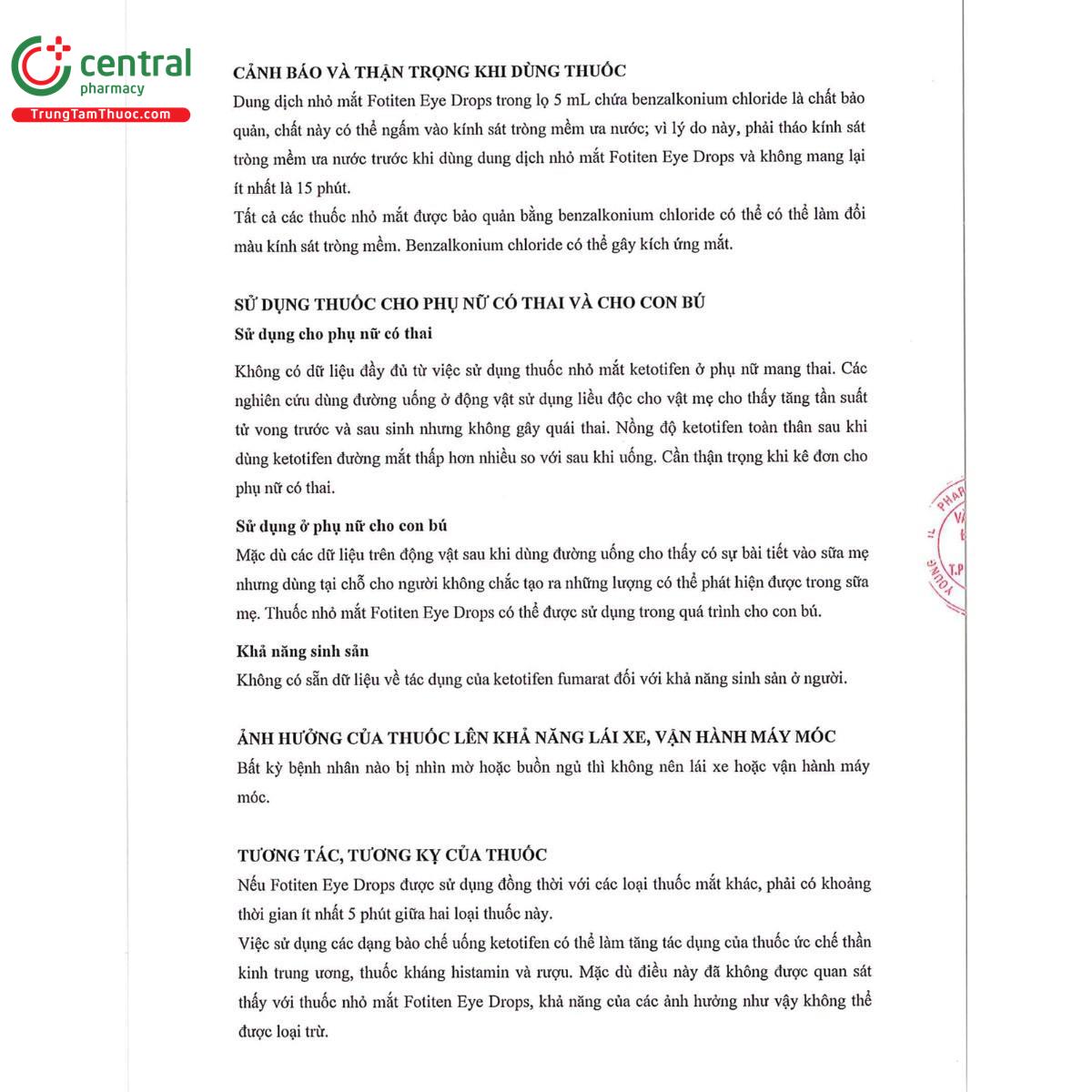thuoc fotiten eye drops 069mg 1ml 4 C1667 thuoc fotiten eye drops 069mg 1ml 4 C1667