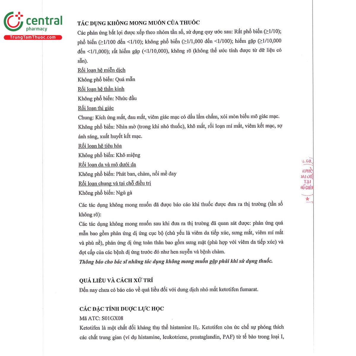 thuoc fotiten eye drops 069mg 1ml 5 R7021 thuoc fotiten eye drops 069mg 1ml 5 R7021