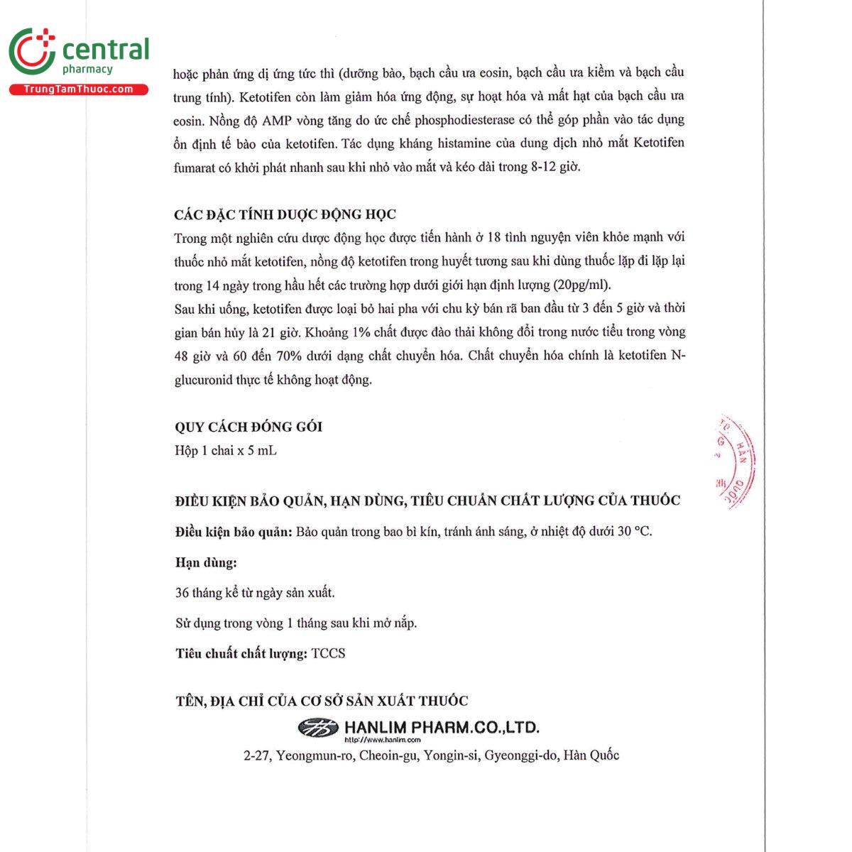 thuoc fotiten eye drops 069mg 1ml 6 O6042 thuoc fotiten eye drops 069mg 1ml 6 O6042