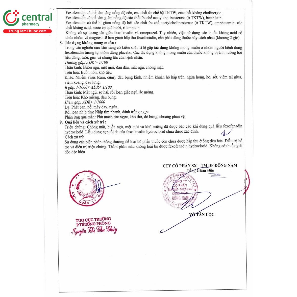 thuoc foxoledin 180mg 10 L4885 thuoc foxoledin 180mg 10 L4885