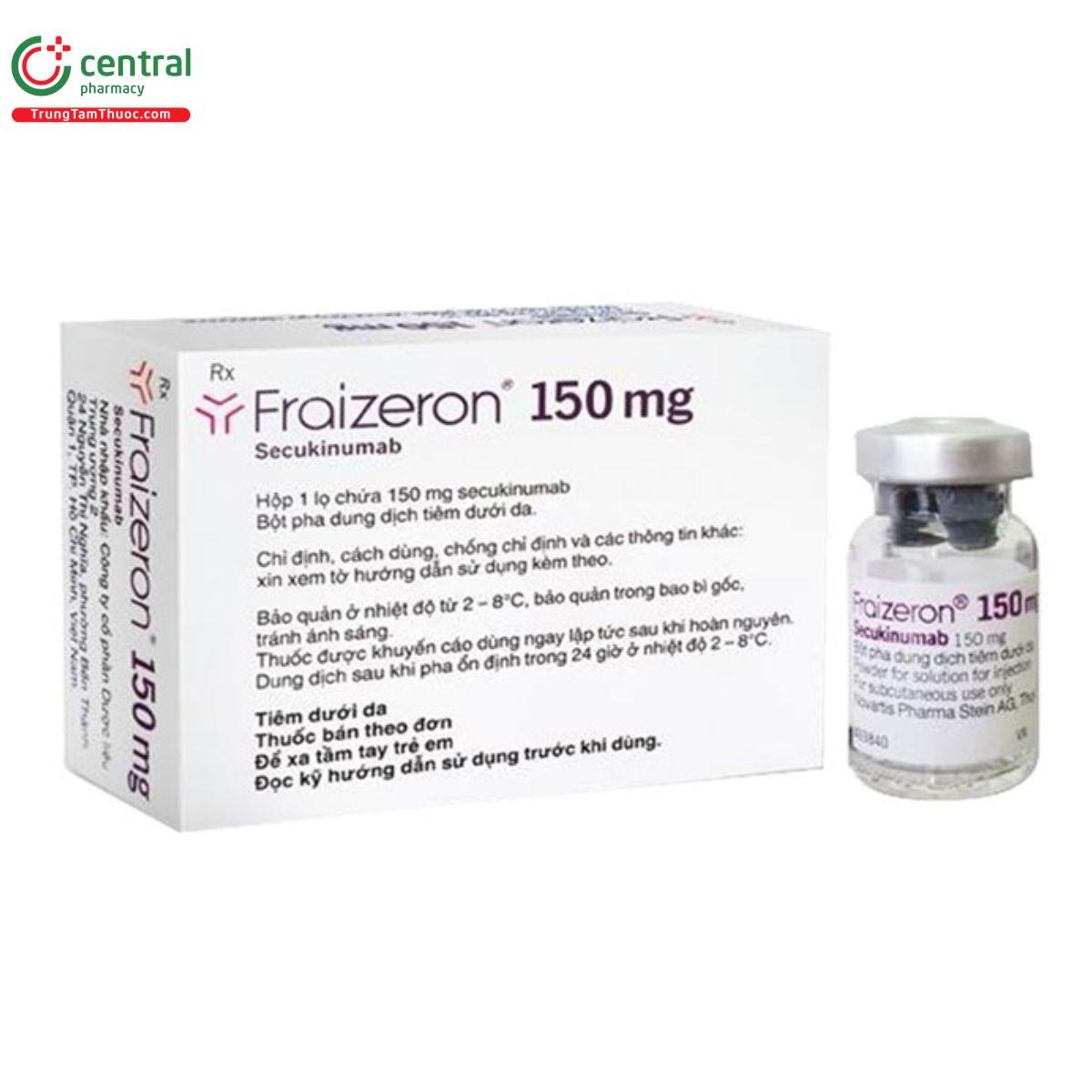 thuoc fraizeron 150mg 1 P6447 thuoc fraizeron 150mg 1 P6447