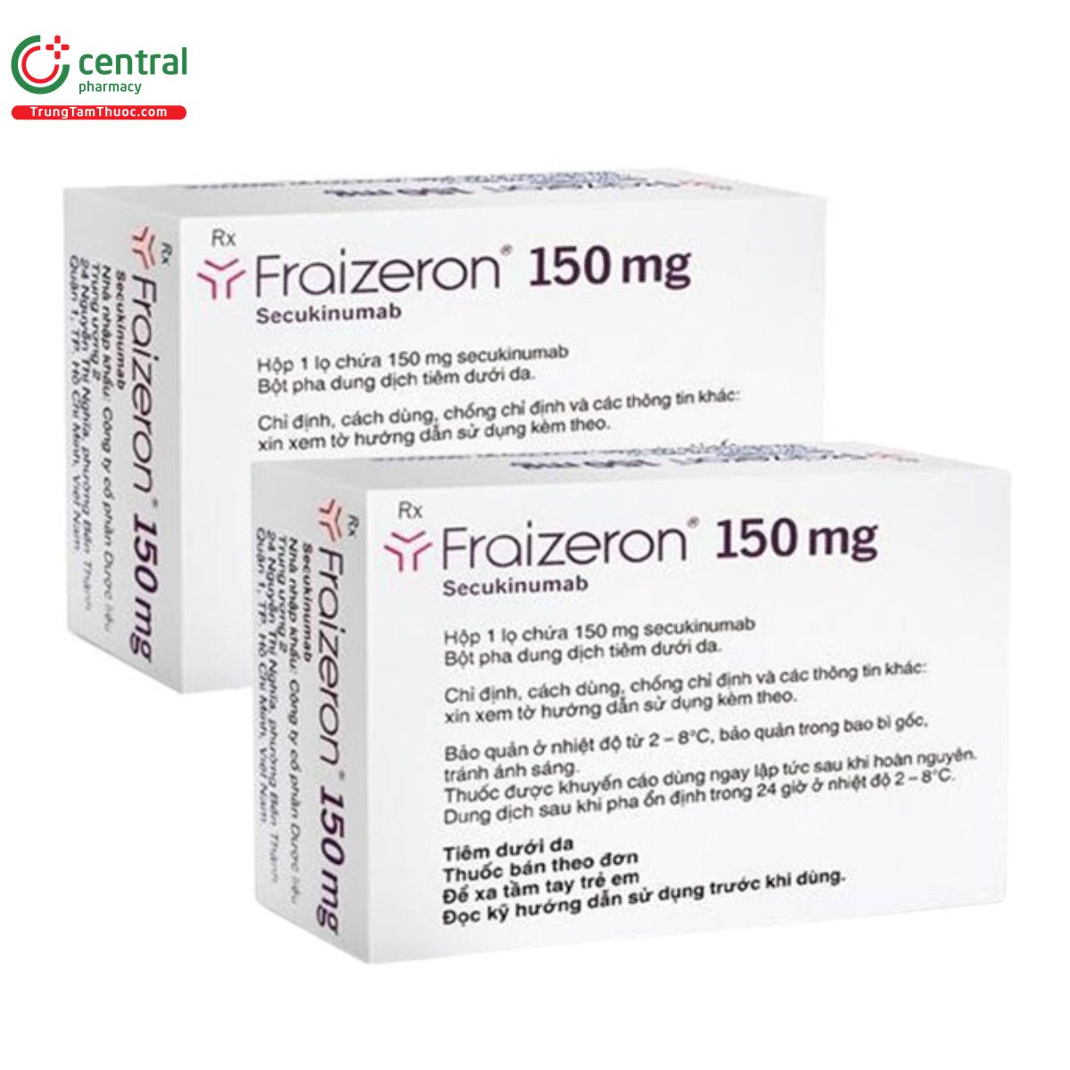 thuoc fraizeron 150mg 2 I3711 thuoc fraizeron 150mg 2 I3711