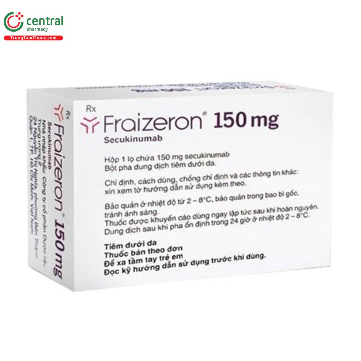 thuoc fraizeron 150mg 3 C0164 thuoc fraizeron 150mg 3 C0164