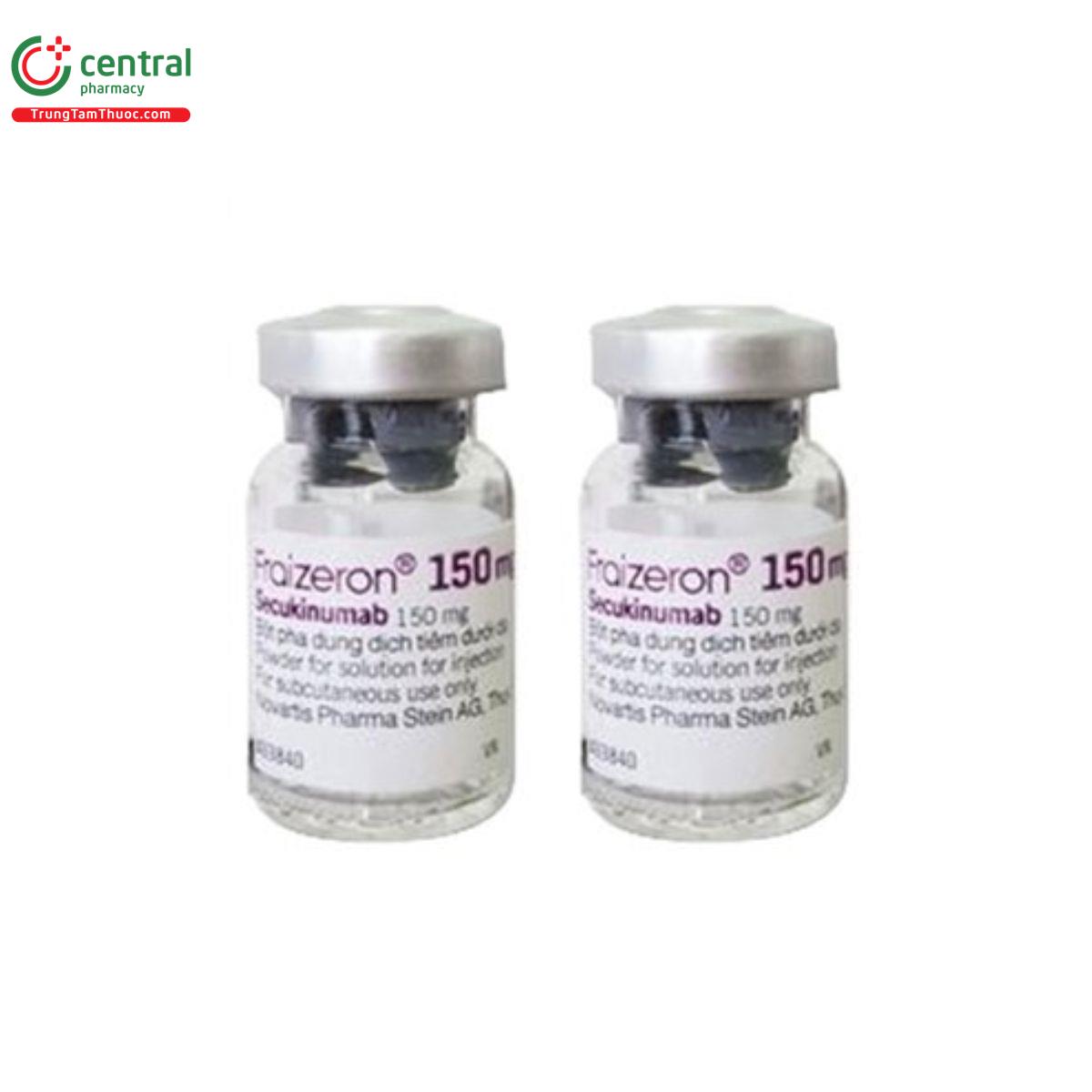 thuoc fraizeron 150mg 4 D1151 thuoc fraizeron 150mg 4 D1151