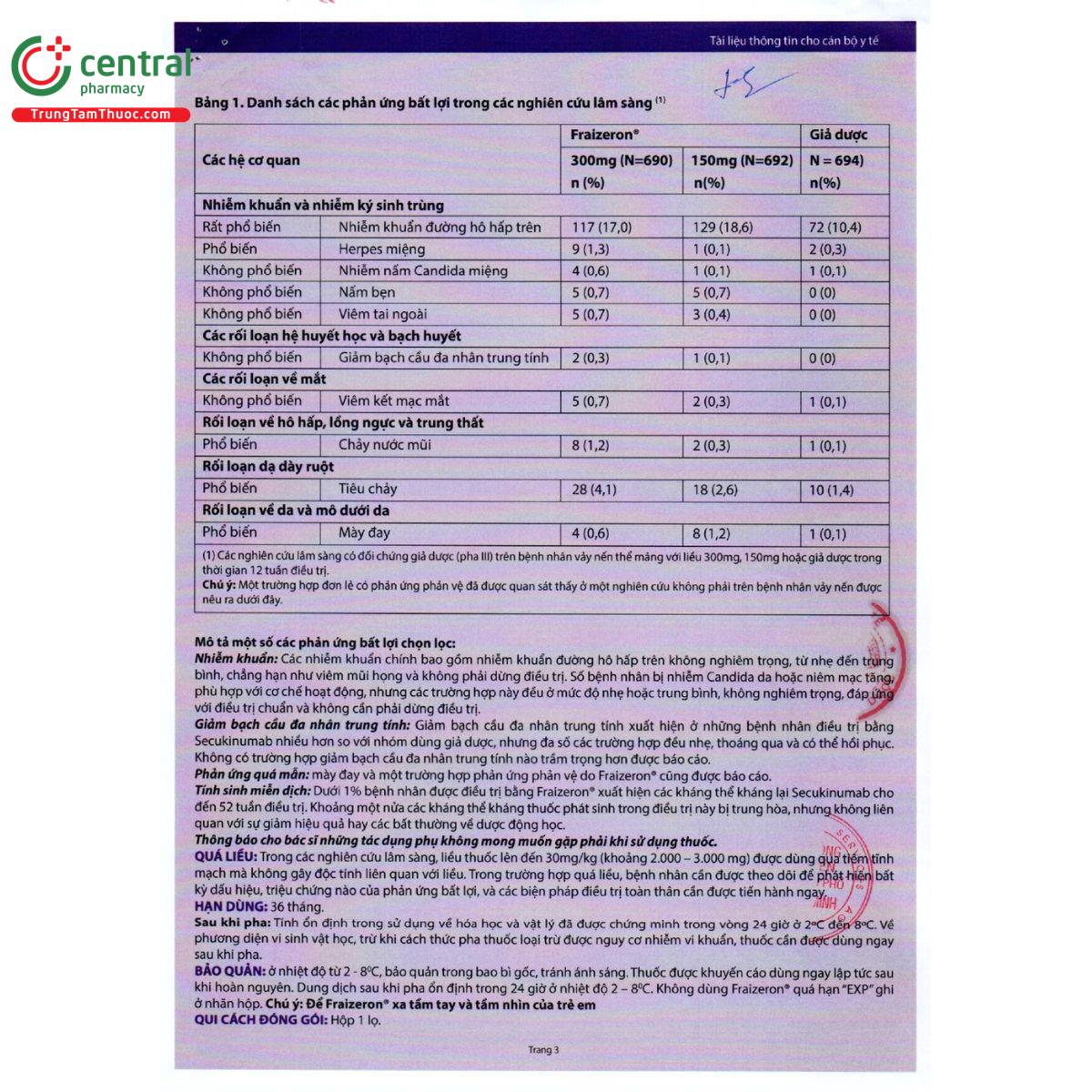 thuoc fraizeron 150mg 6 M4777 thuoc fraizeron 150mg 6 M4777