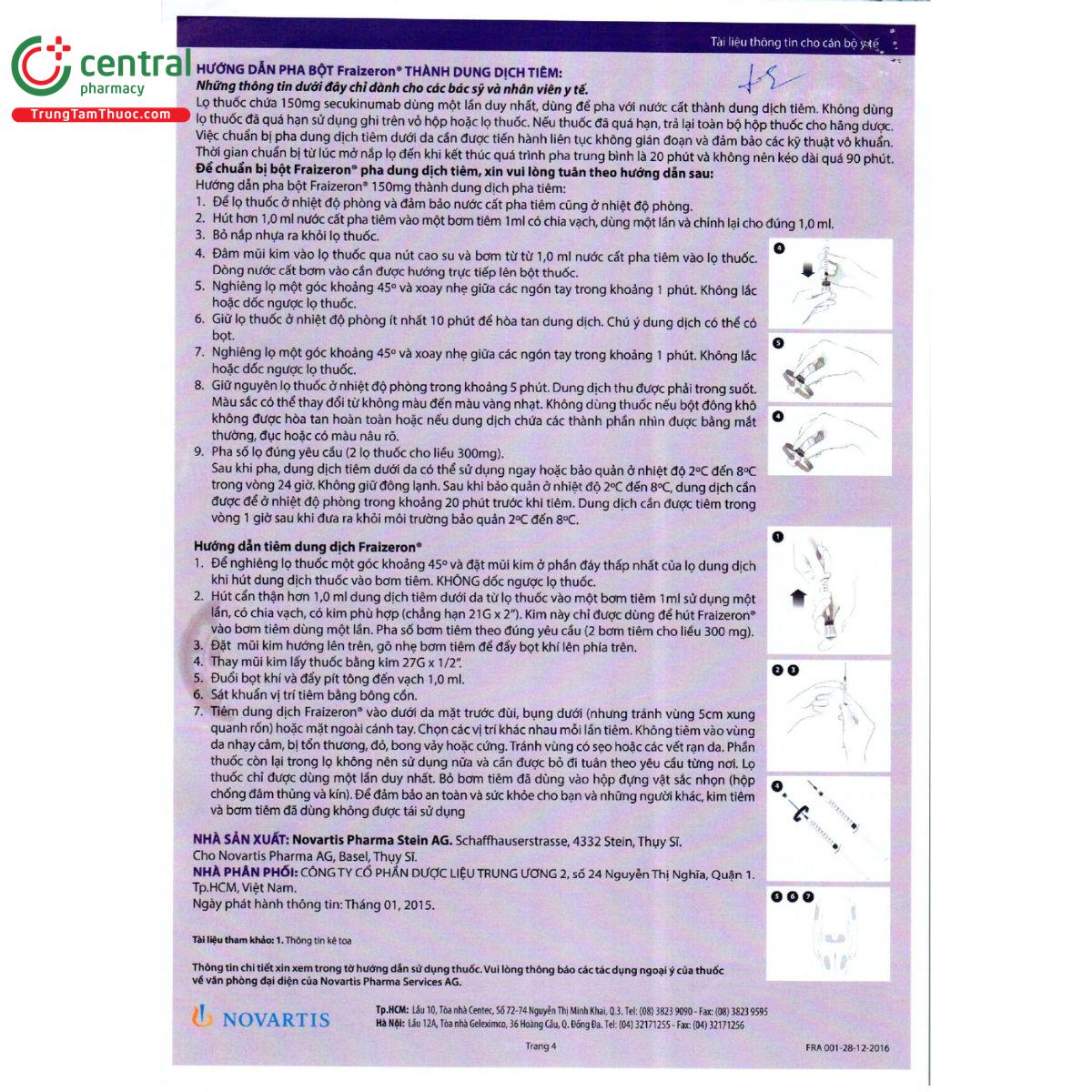thuoc fraizeron 150mg 7 F2131 thuoc fraizeron 150mg 7 F2131