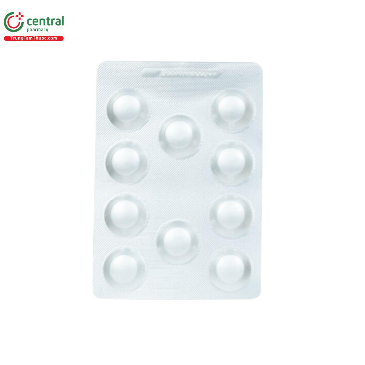 thuoc frandazol 400mg 5 V8861 thuoc frandazol 400mg 5 V8861