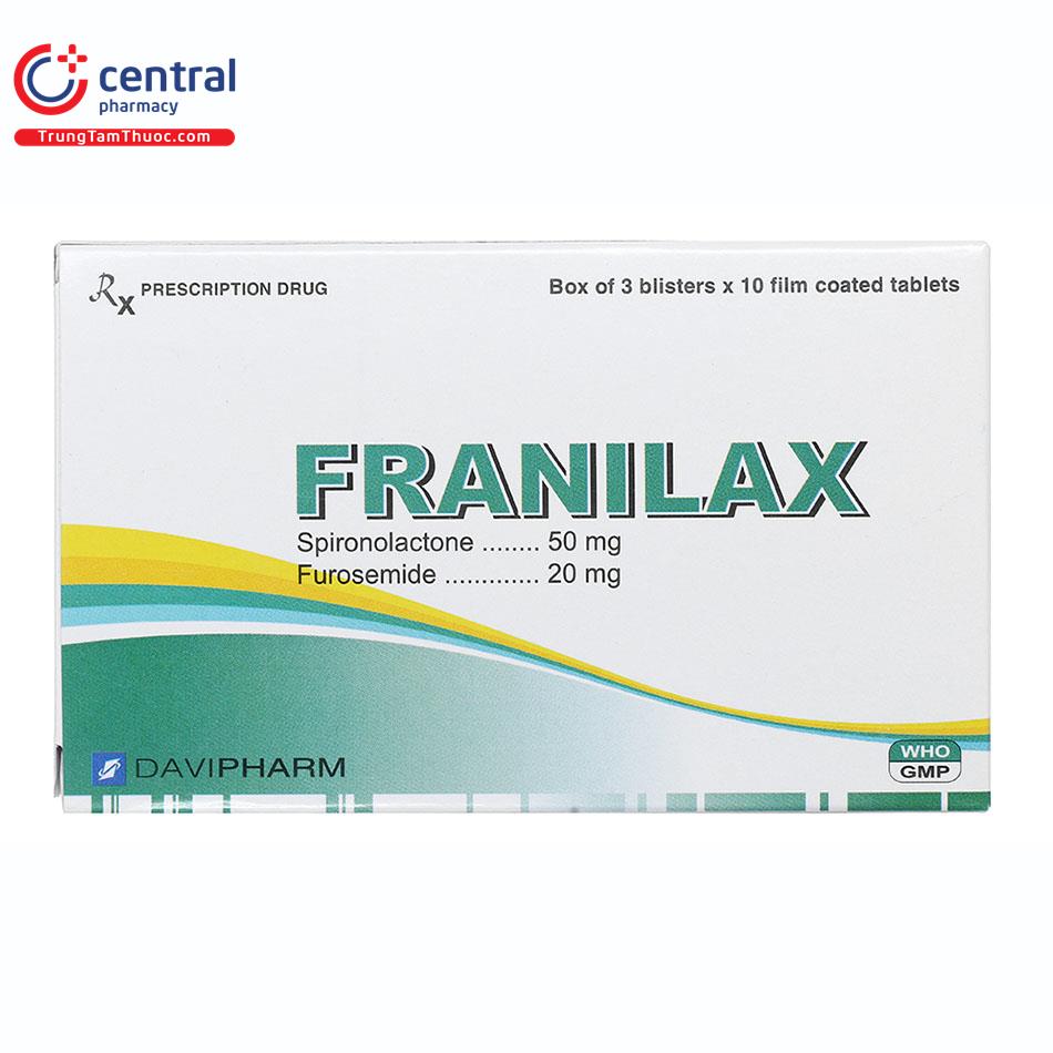 thuoc franilax 4 P6504