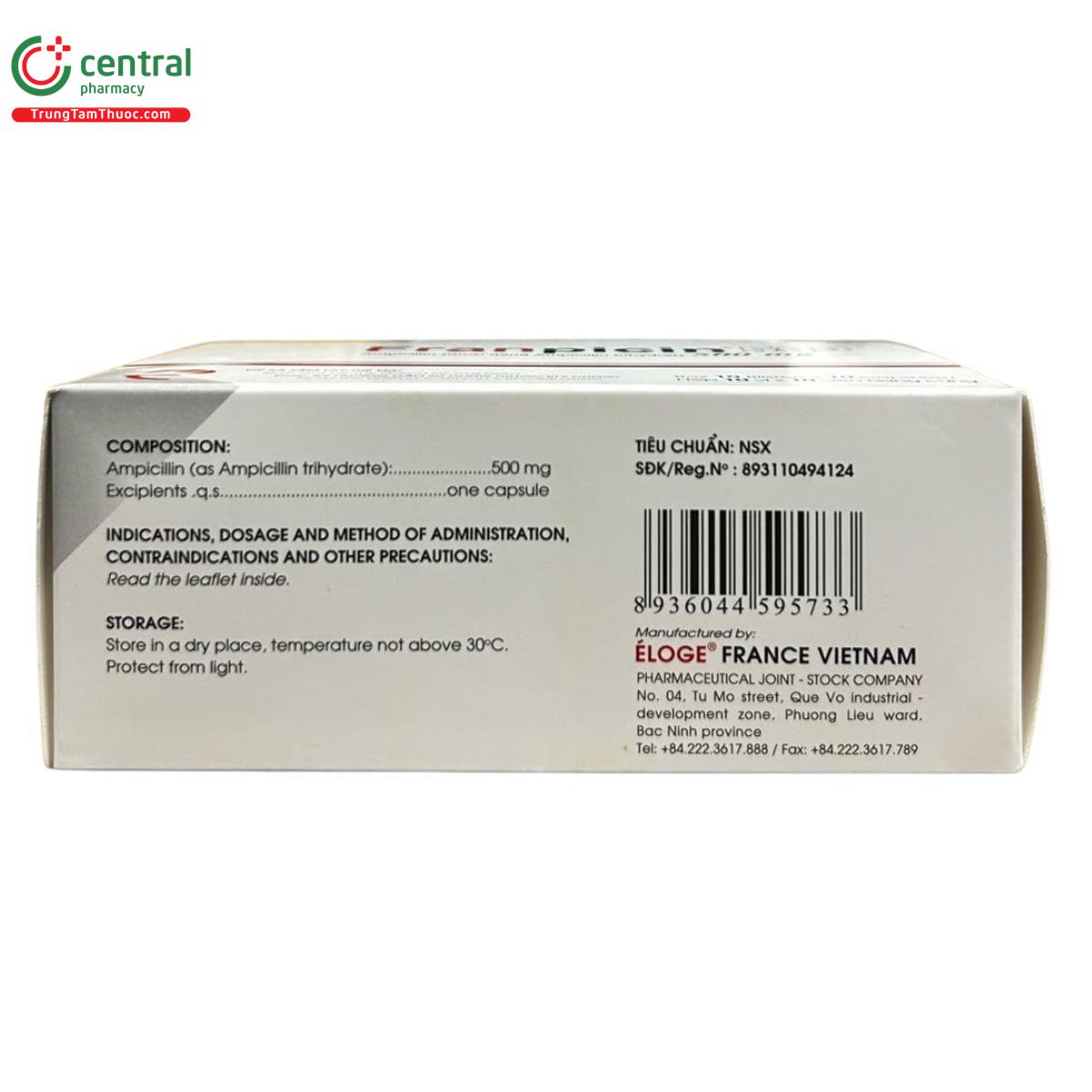 thuoc franpicin 500mg 5 E1388 thuoc franpicin 500mg 5 E1388