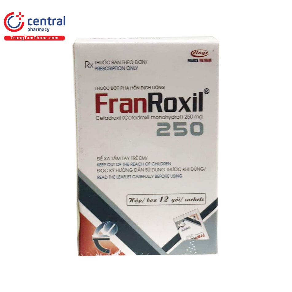 thuoc franroxil 250mg 2 P6306