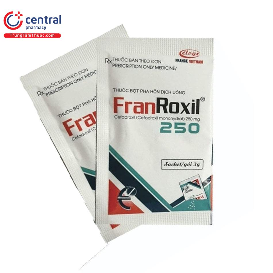 thuoc franroxil 250mg 4 R7573