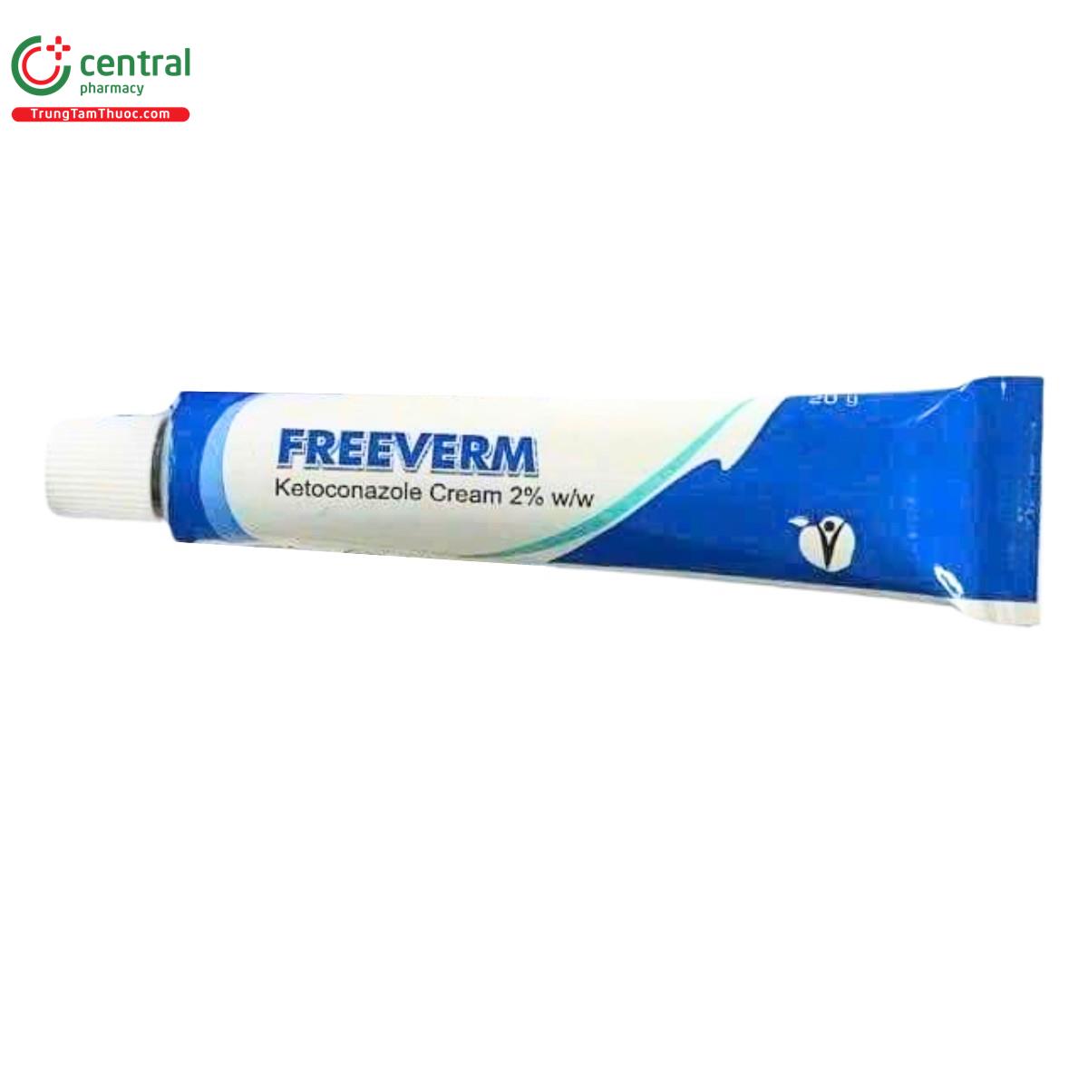 thuoc freeverm 2 2 S7876 thuoc freeverm 2 2 S7876