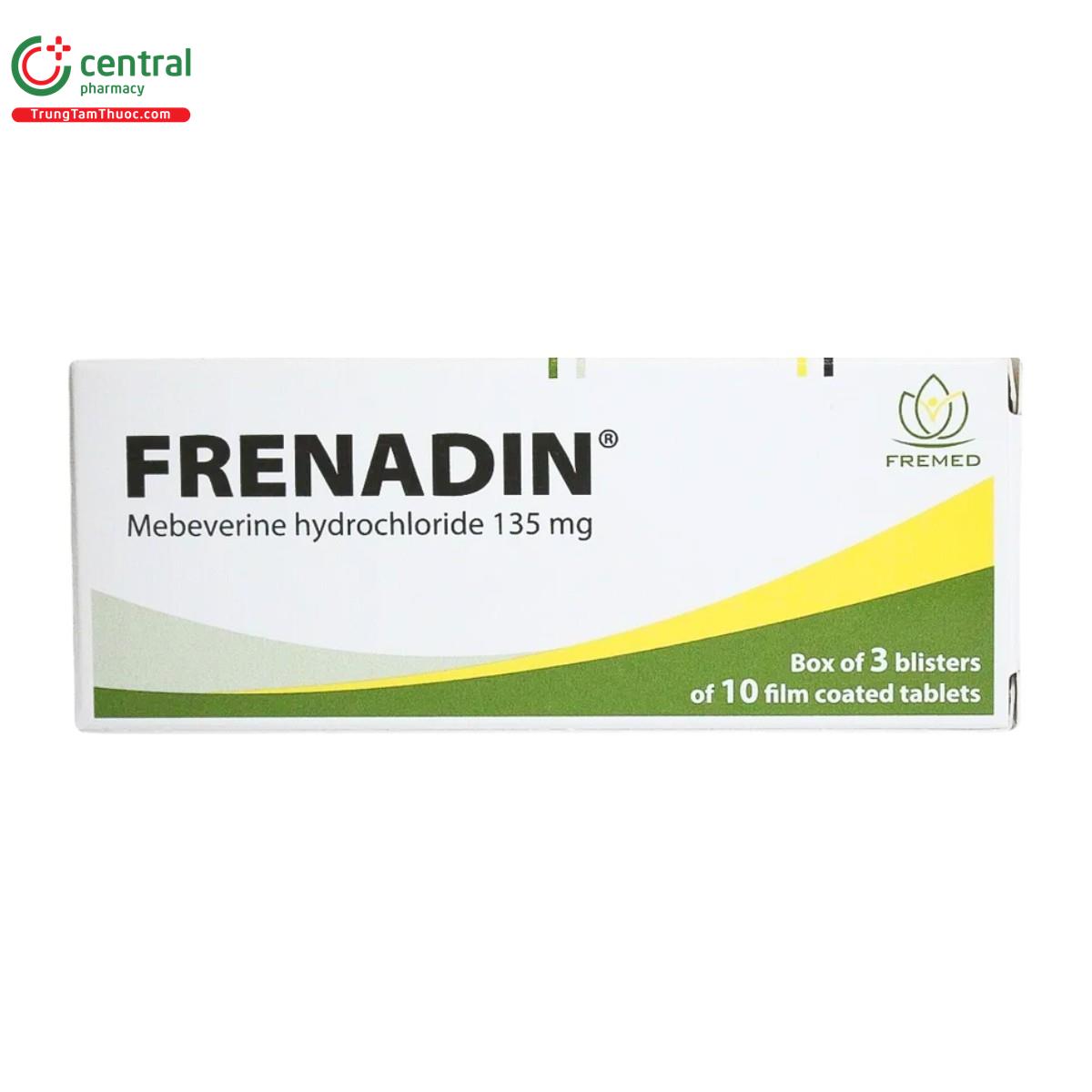 thuoc frenadin 135mg 1 C1261 thuoc frenadin 135mg 1 C1261
