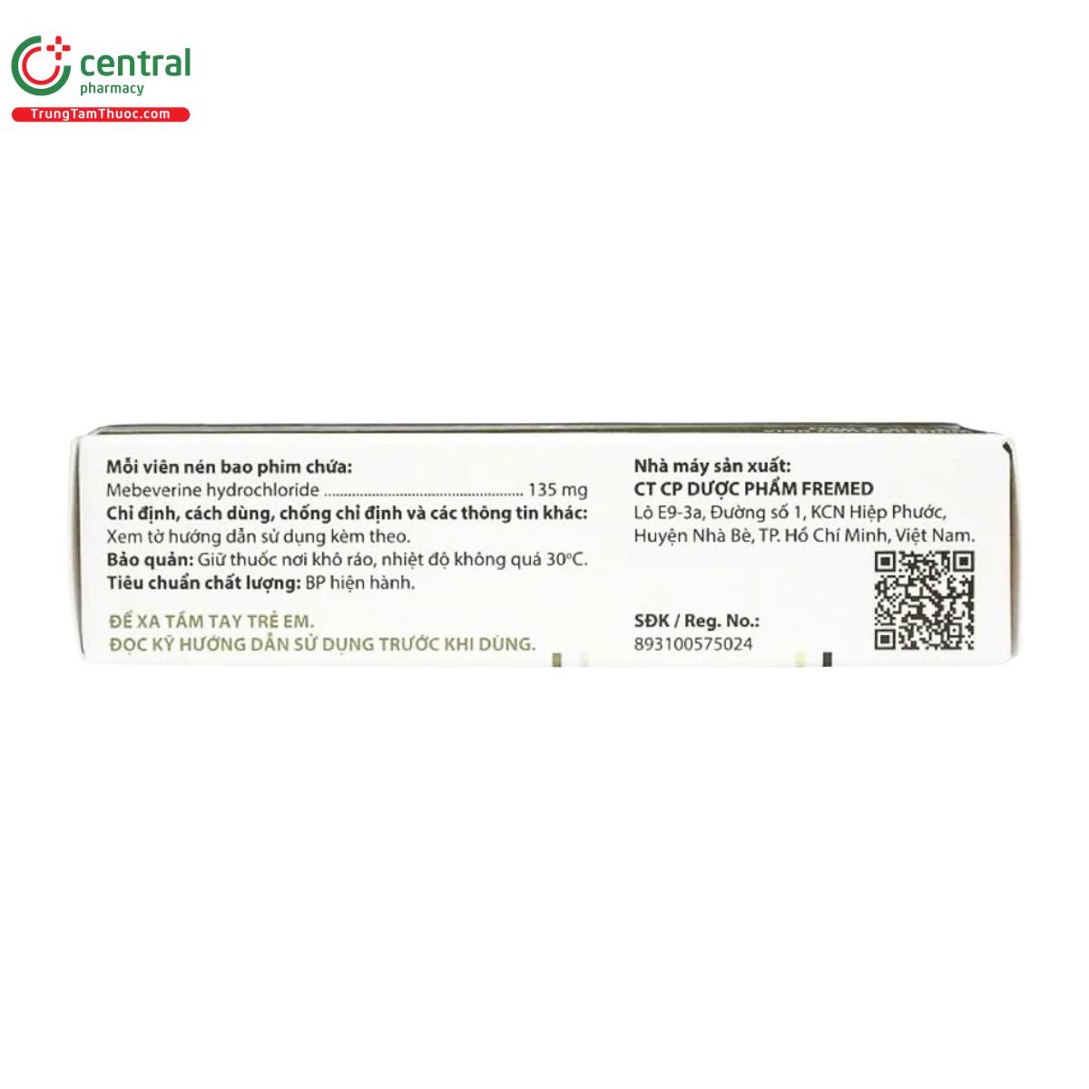 thuoc frenadin 135mg 3 Q6544 thuoc frenadin 135mg 3 Q6544
