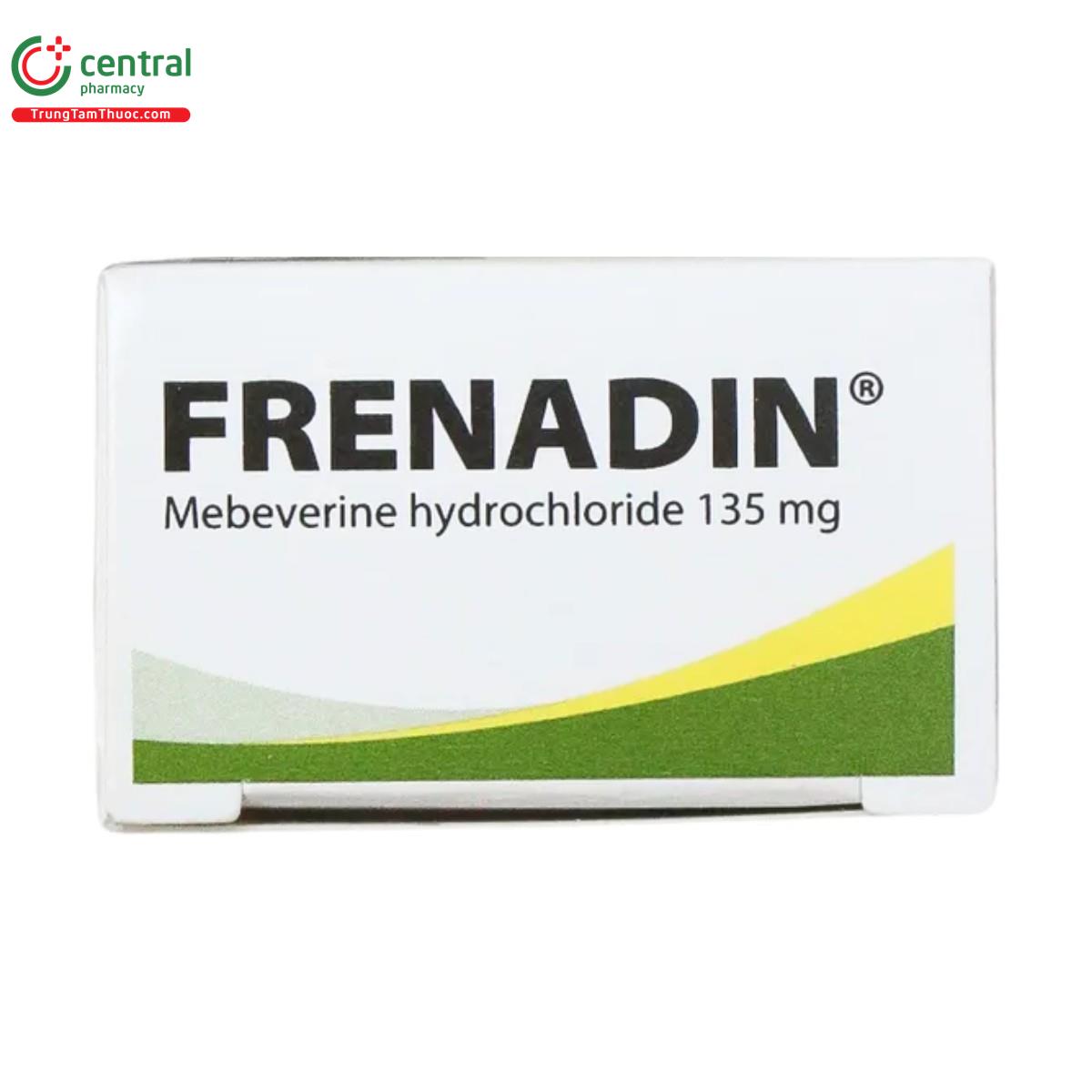 thuoc frenadin 135mg 4 F2346 thuoc frenadin 135mg 4 F2346