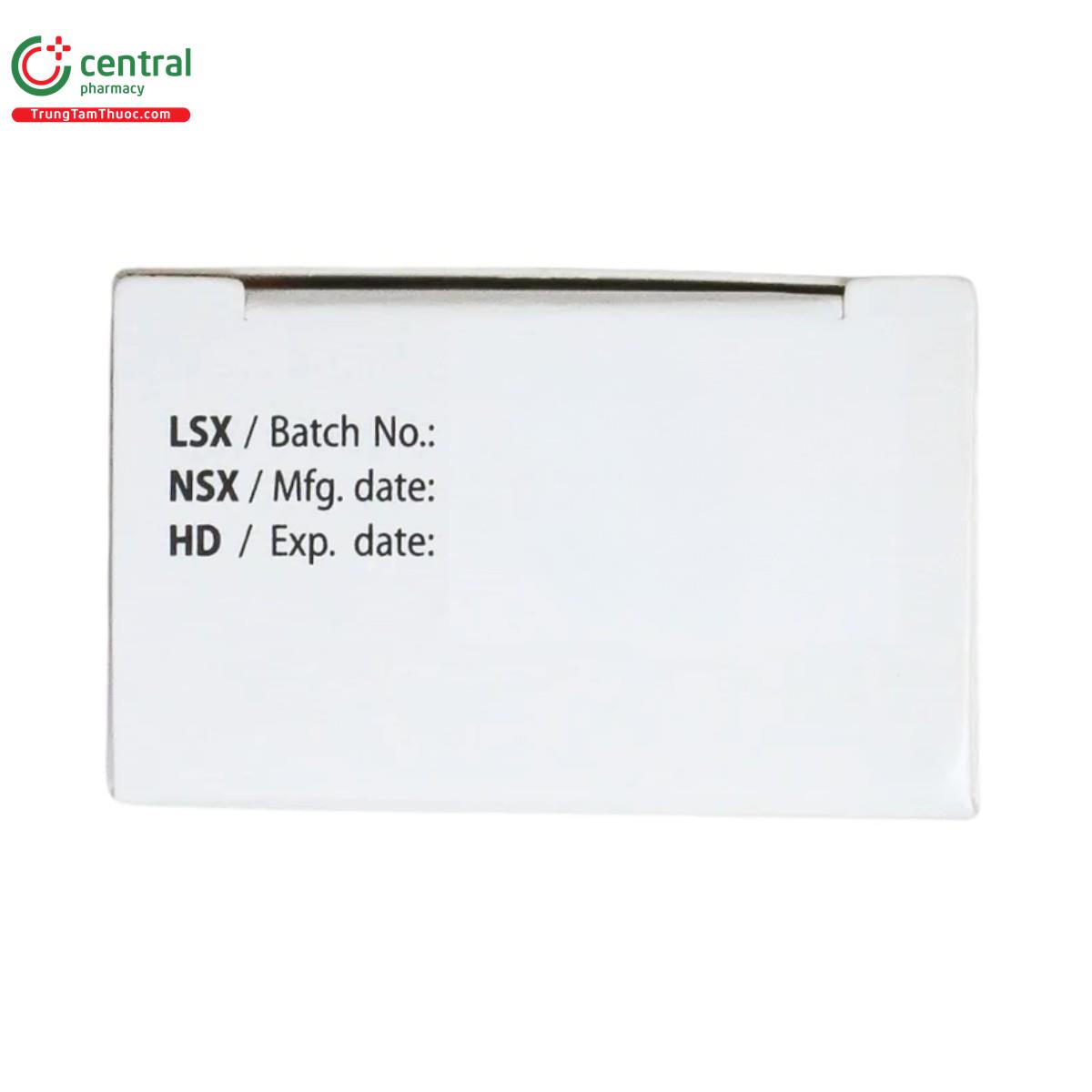 thuoc frenadin 135mg 5 P6632 thuoc frenadin 135mg 5 P6632