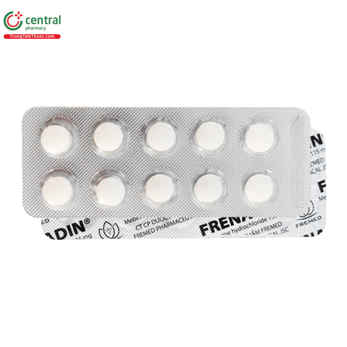 thuoc frenadin 135mg 6 A0368 thuoc frenadin 135mg 6 A0368
