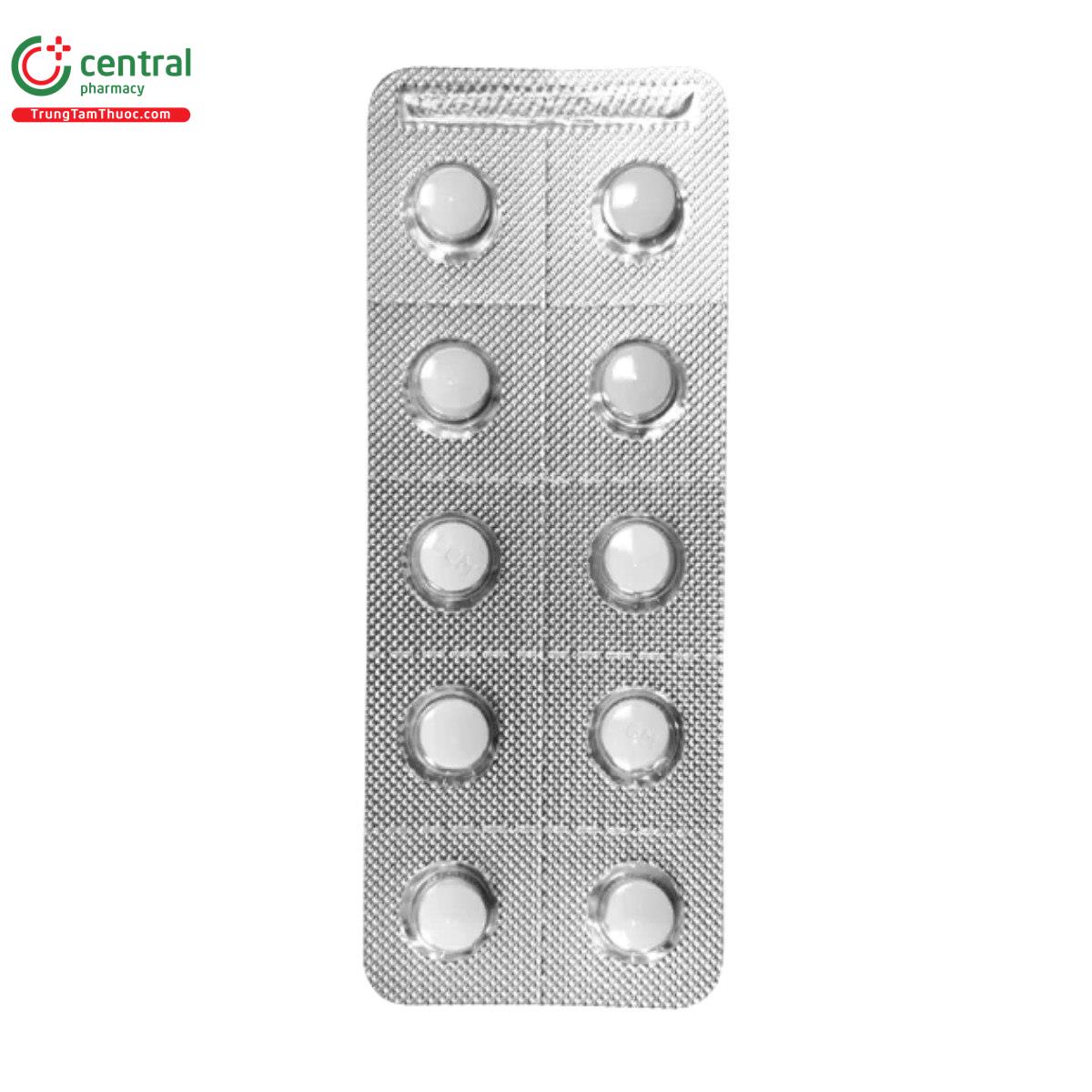 thuoc fretinum 10mg 2 D1400 thuoc fretinum 10mg 2 D1400