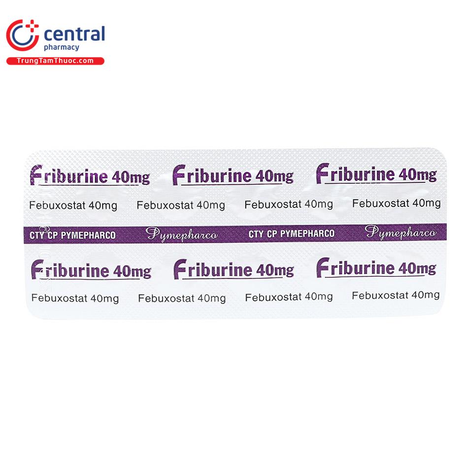 thuoc friburine 40mg 04 B0851