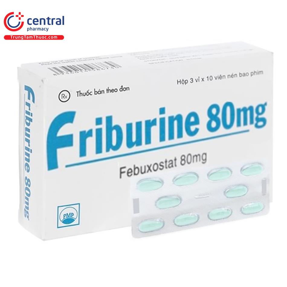 thuoc friburine 80mg 09 K4710