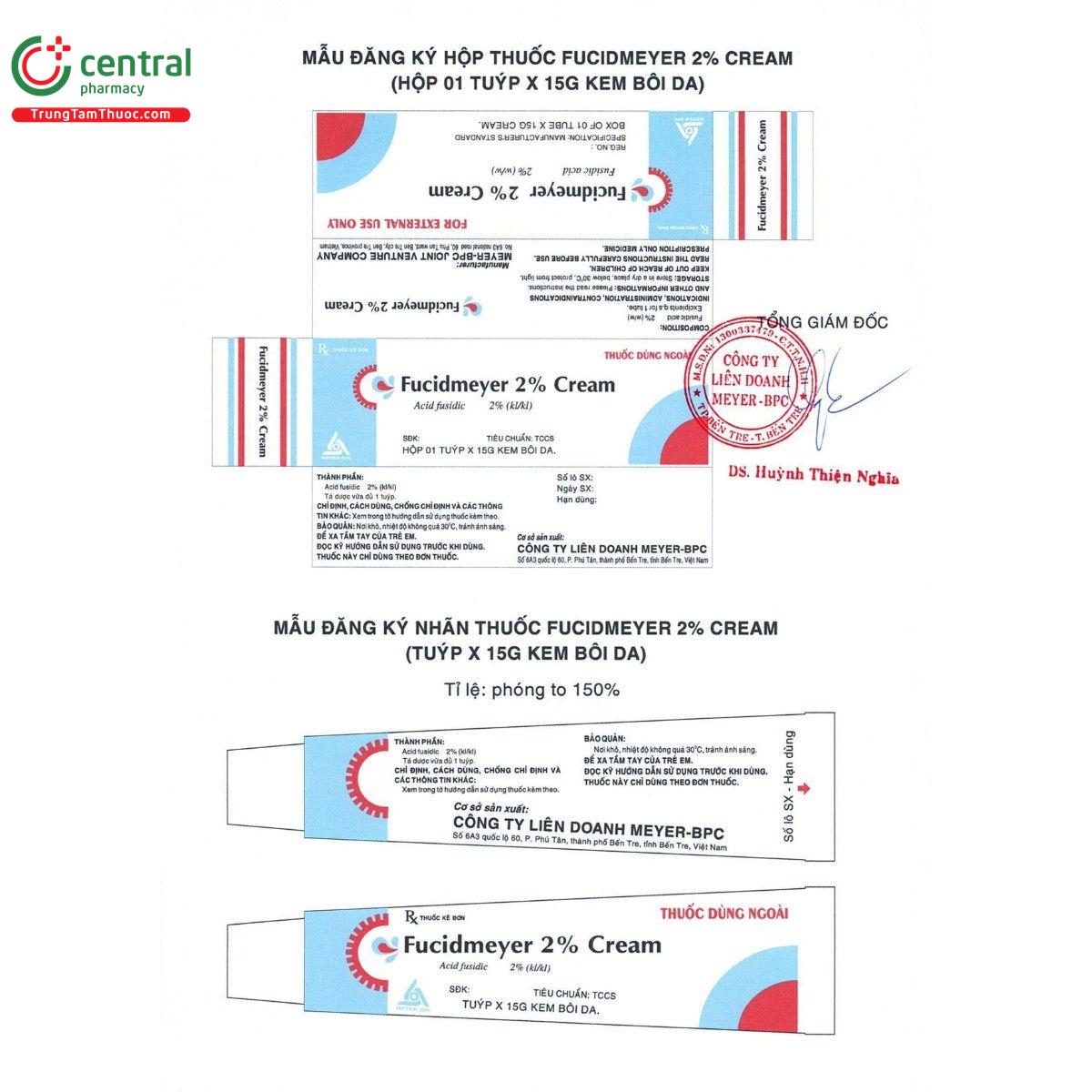 thuoc fucidmeyer 2 cream 2 Q6286 thuoc fucidmeyer 2 cream 2 Q6286