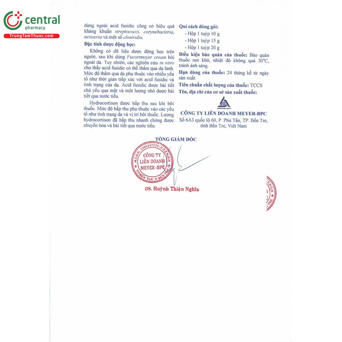 thuoc fucortmeyer cream 10 F2006 thuoc fucortmeyer cream 10 F2006