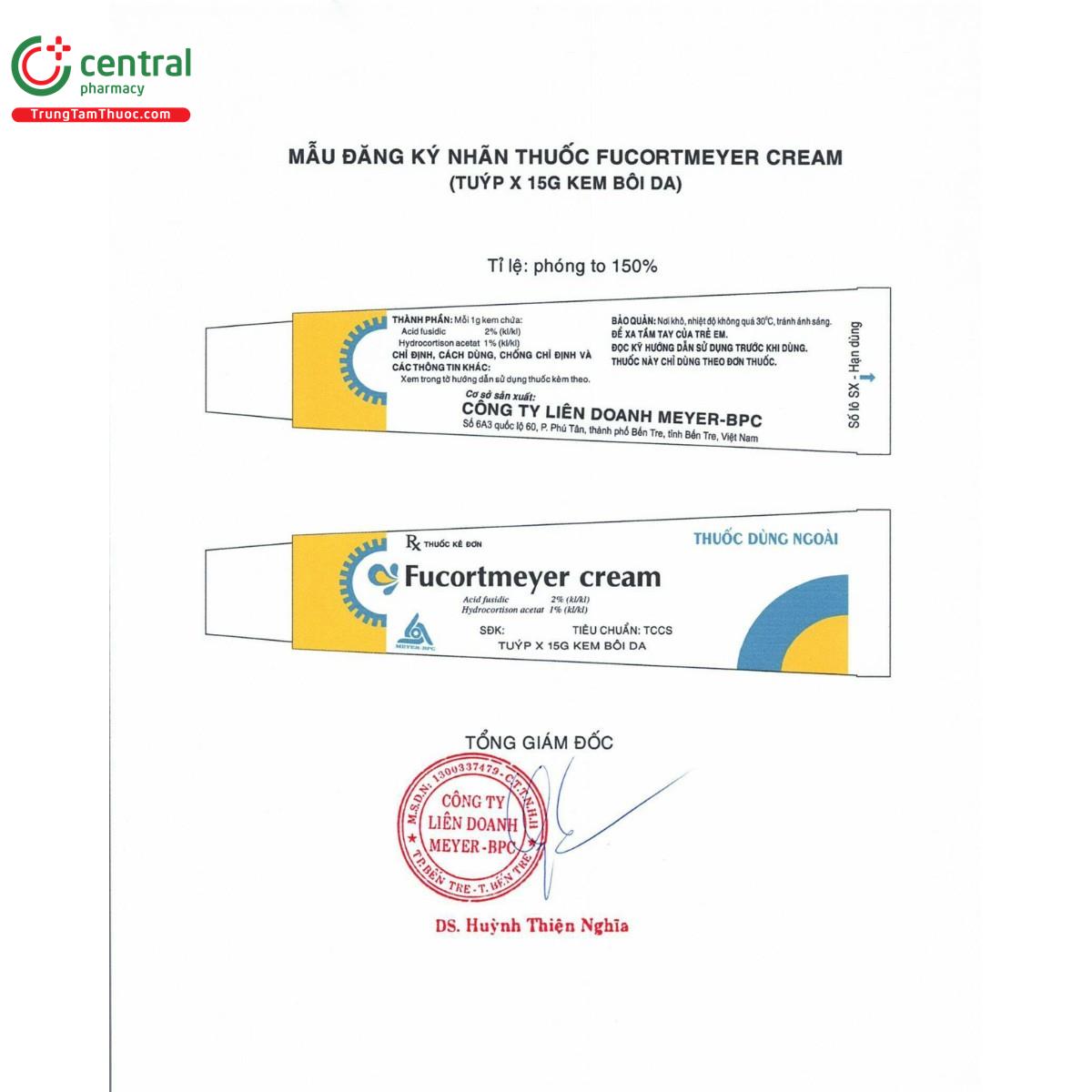 thuoc fucortmeyer cream 5 J3666 thuoc fucortmeyer cream 5 J3666