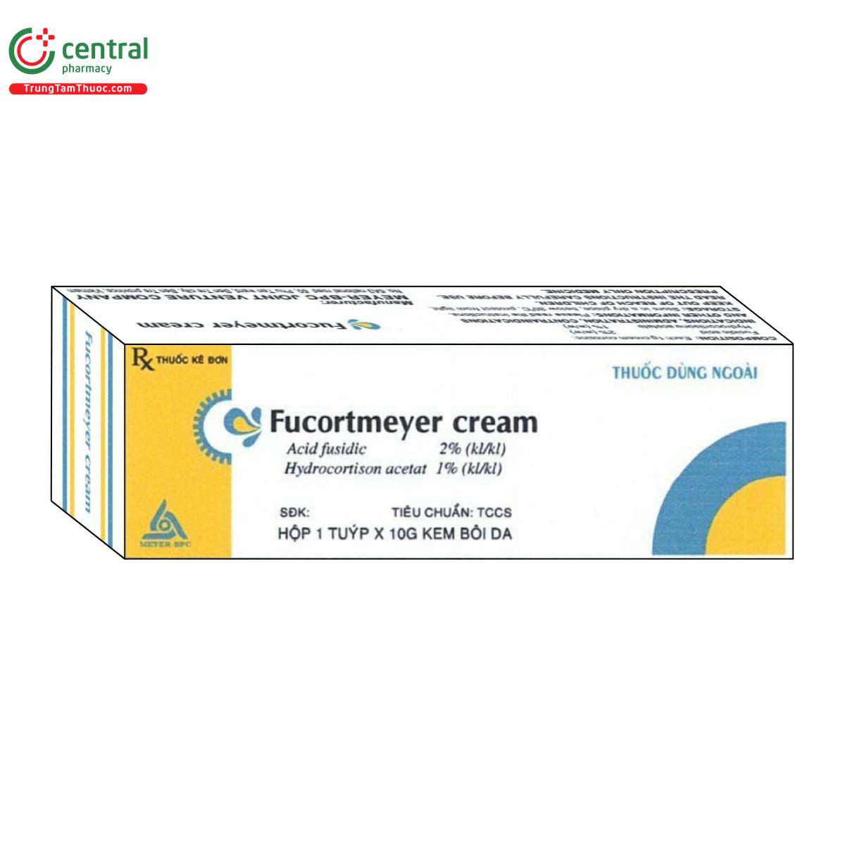 thuoc fucortmeyer cream I3260 thuoc fucortmeyer cream I3260