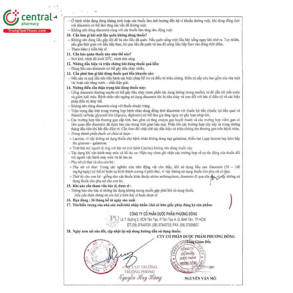 thuoc fudalis 50mg 11 H2842 thuoc fudalis 50mg 11 H2842