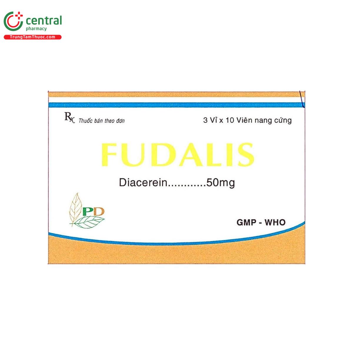 thuoc fudalis 50mg 2 U8435 thuoc fudalis 50mg 2 U8435