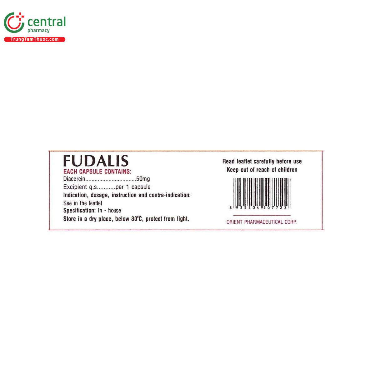 thuoc fudalis 50mg 3 F2262 thuoc fudalis 50mg 3 F2262