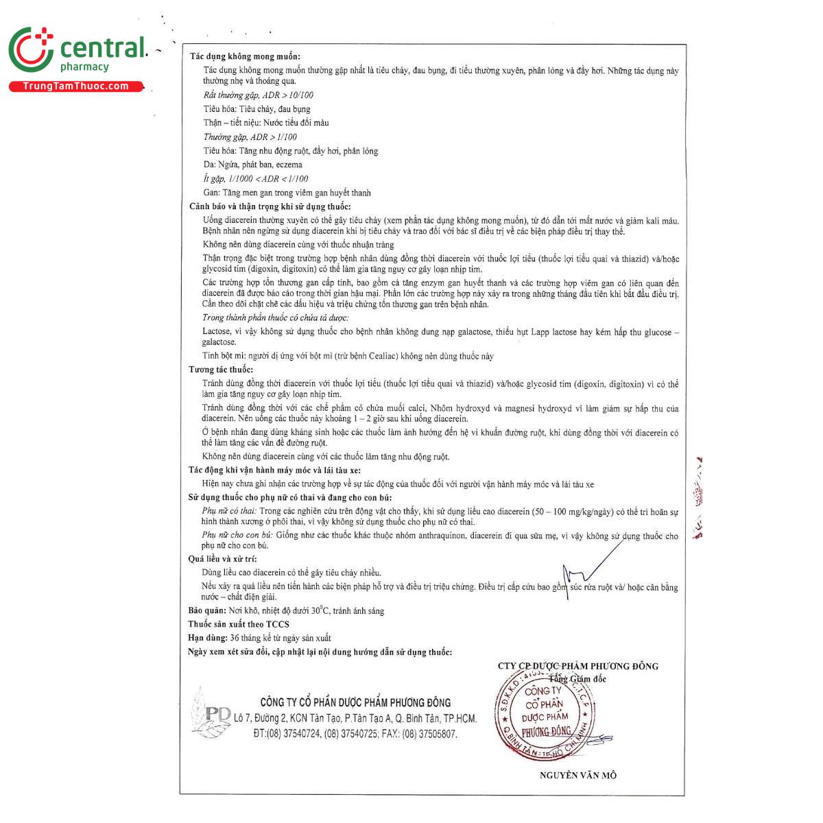 thuoc fudalis 50mg 9 B0283 thuoc fudalis 50mg 9 B0283