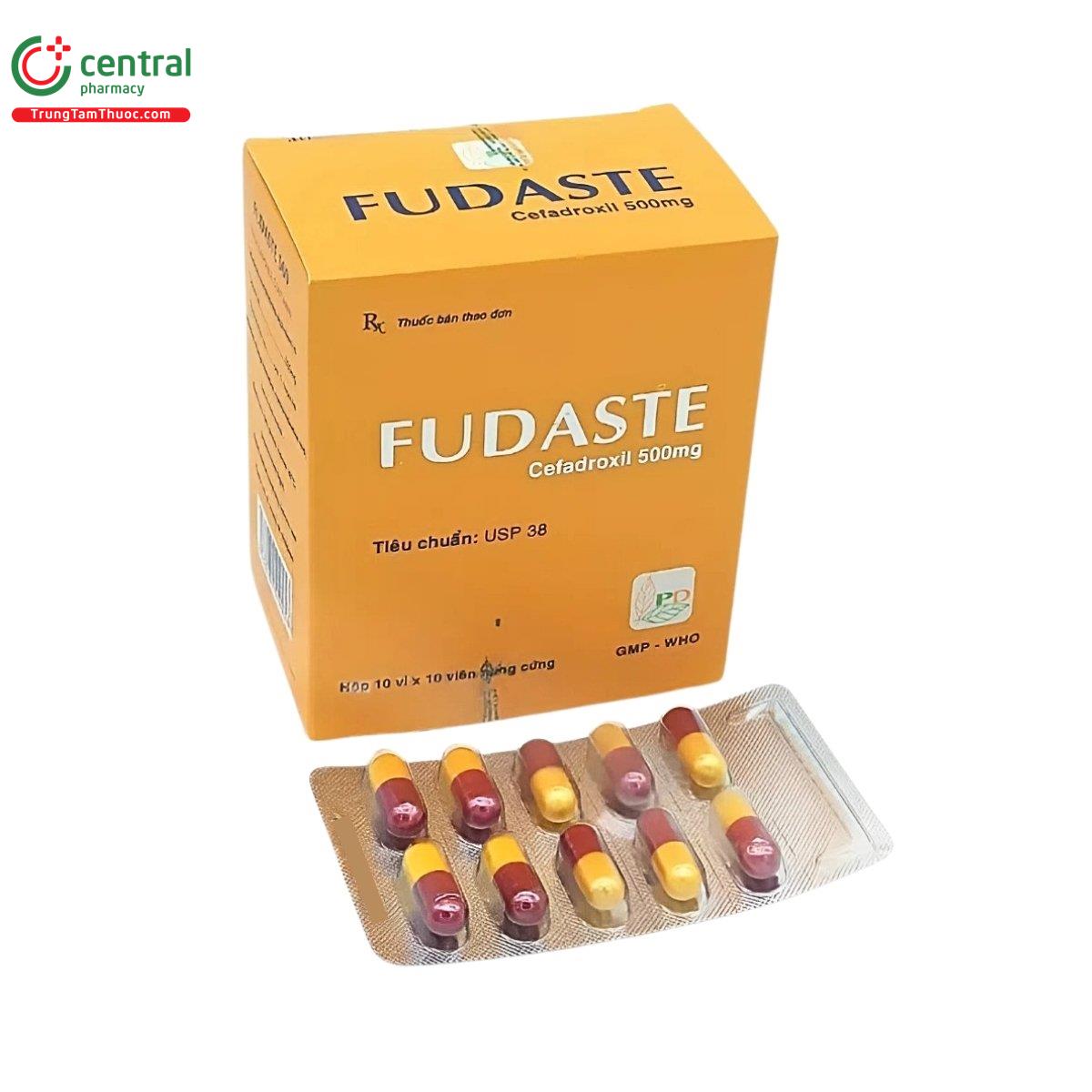 thuoc fudaste 500mg 1 B0786 thuoc fudaste 500mg 1 B0786