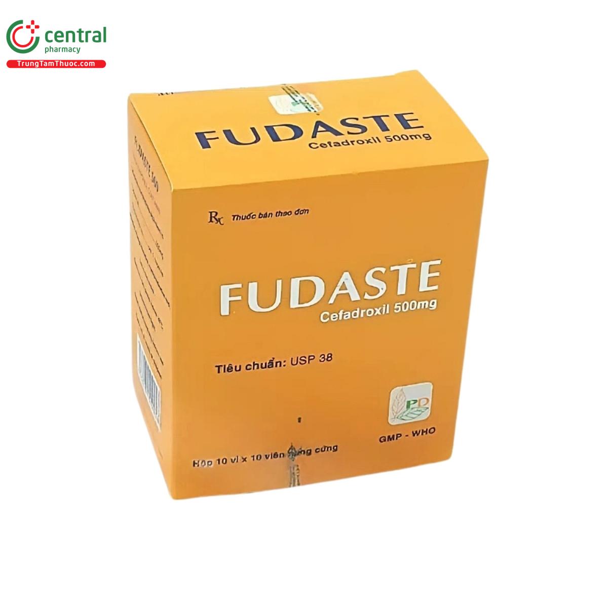 thuoc fudaste 500mg 2 R7050 thuoc fudaste 500mg 2 R7050
