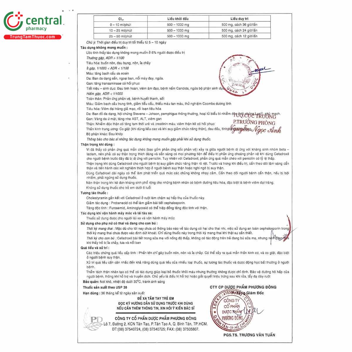 thuoc fudaste 500mg 9 A0016 thuoc fudaste 500mg 9 A0016