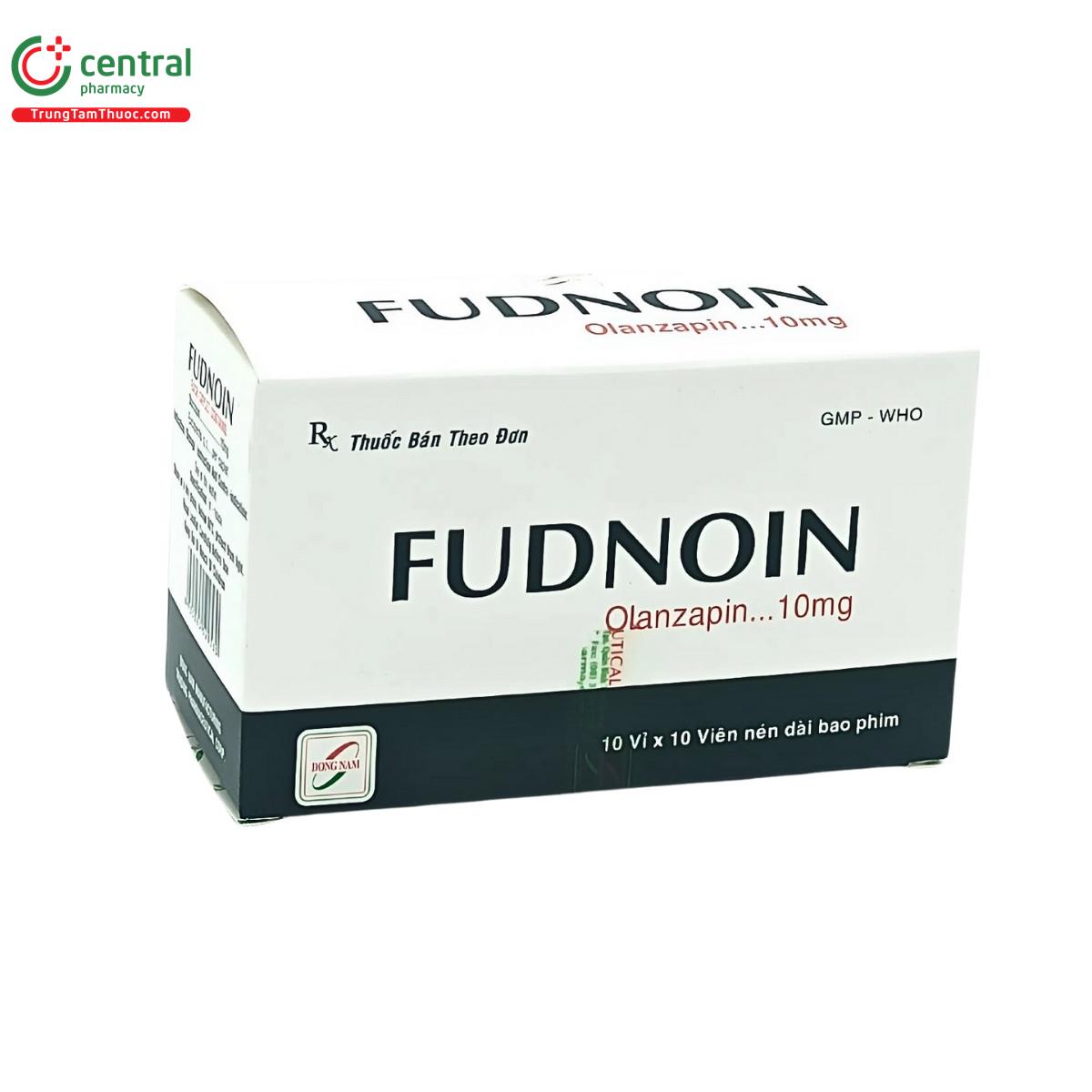 thuoc fudnoin 10mg 1 U8524 thuoc fudnoin 10mg 1 U8524
