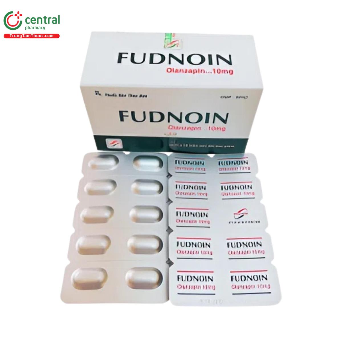 thuoc fudnoin 10mg 2 F2351 thuoc fudnoin 10mg 2 F2351