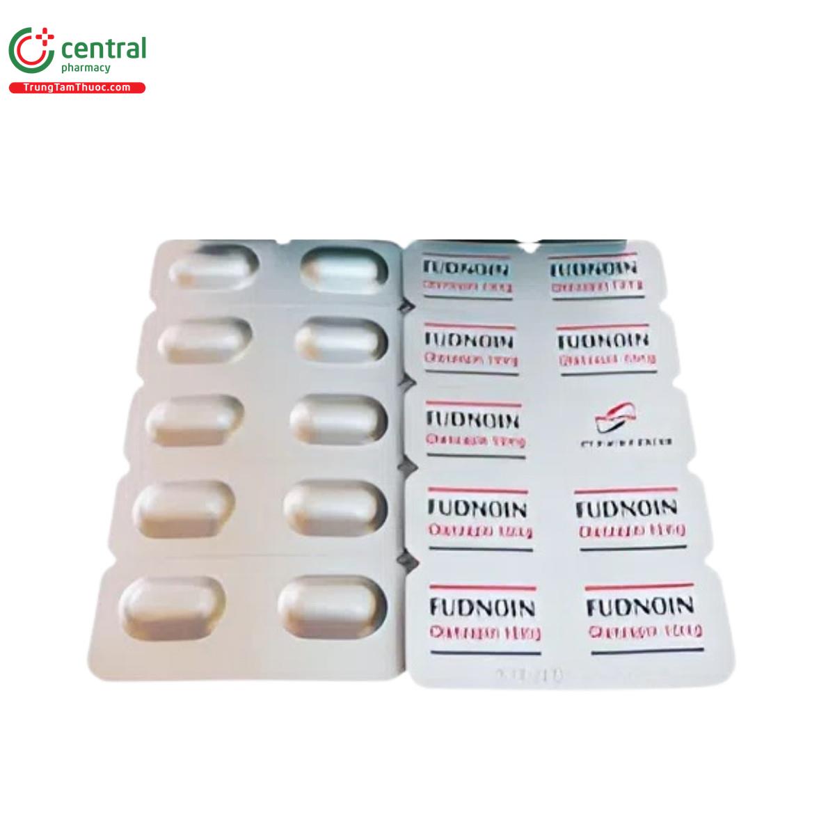thuoc fudnoin 10mg 3 T8612 thuoc fudnoin 10mg 3 T8612