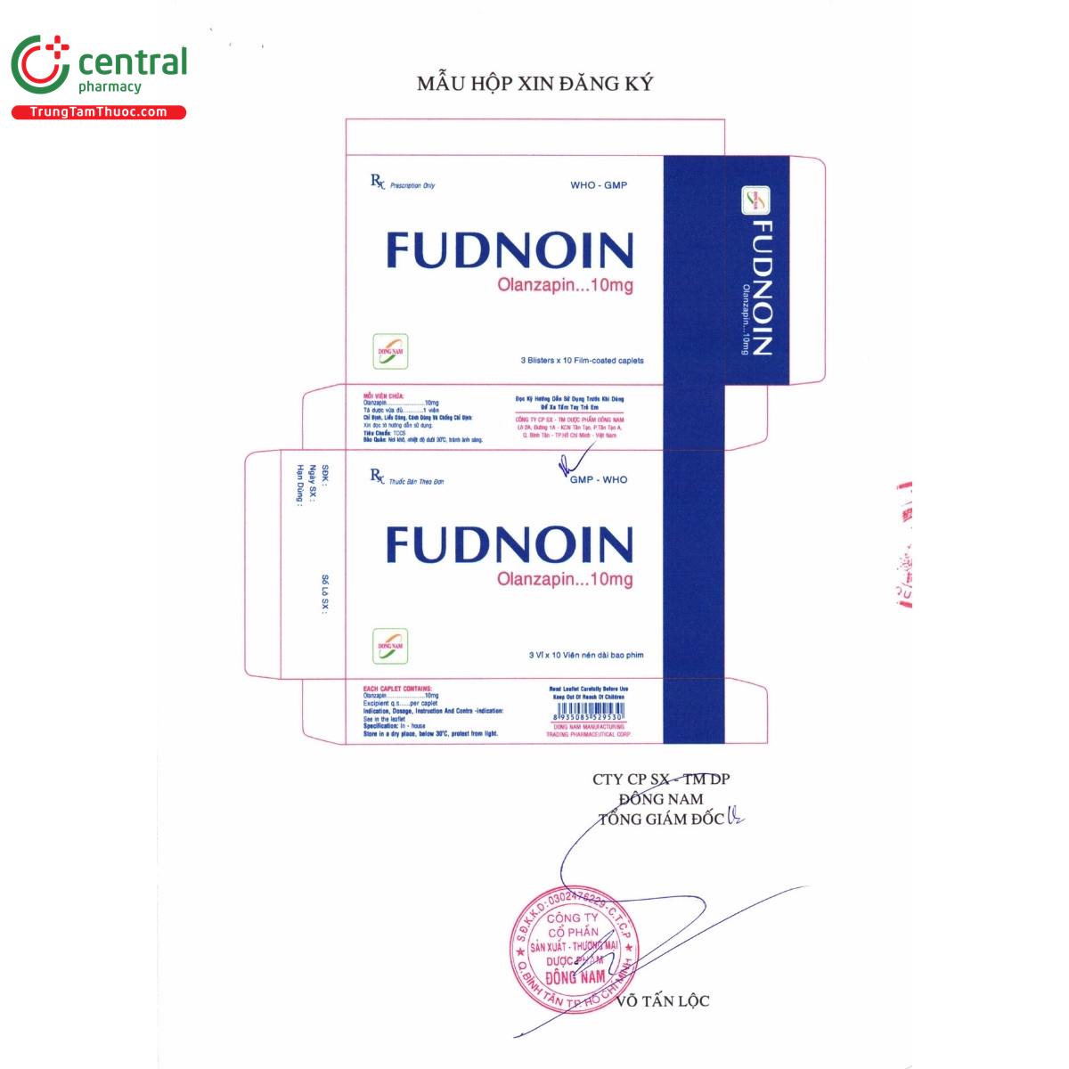 thuoc fudnoin 10mg 5 S7610 thuoc fudnoin 10mg 5 S7610