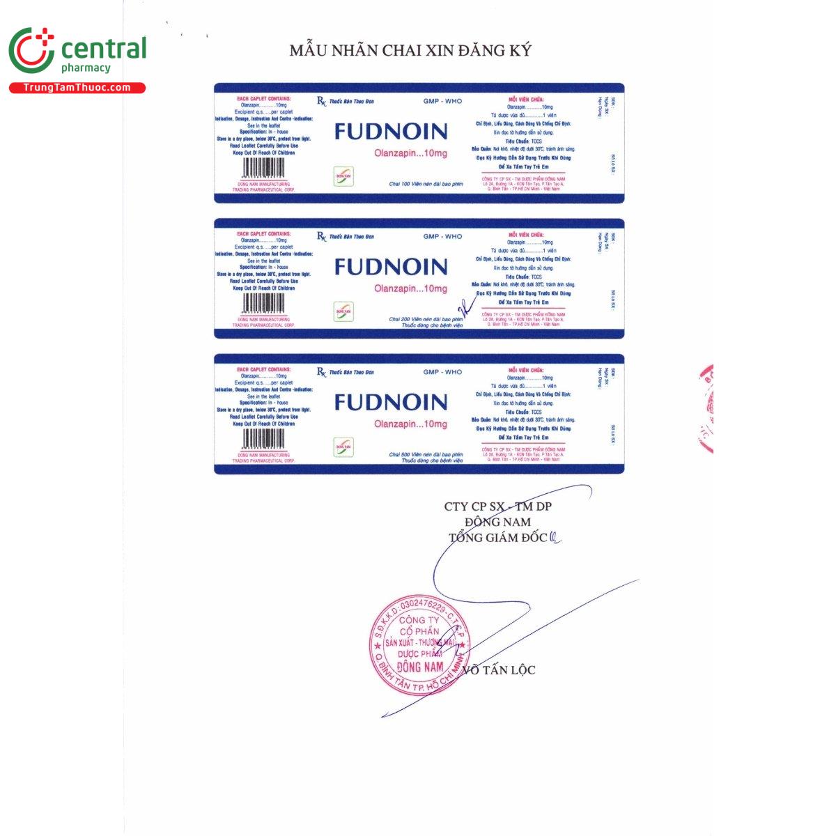 thuoc fudnoin 10mg 6 V8788 thuoc fudnoin 10mg 6 V8788
