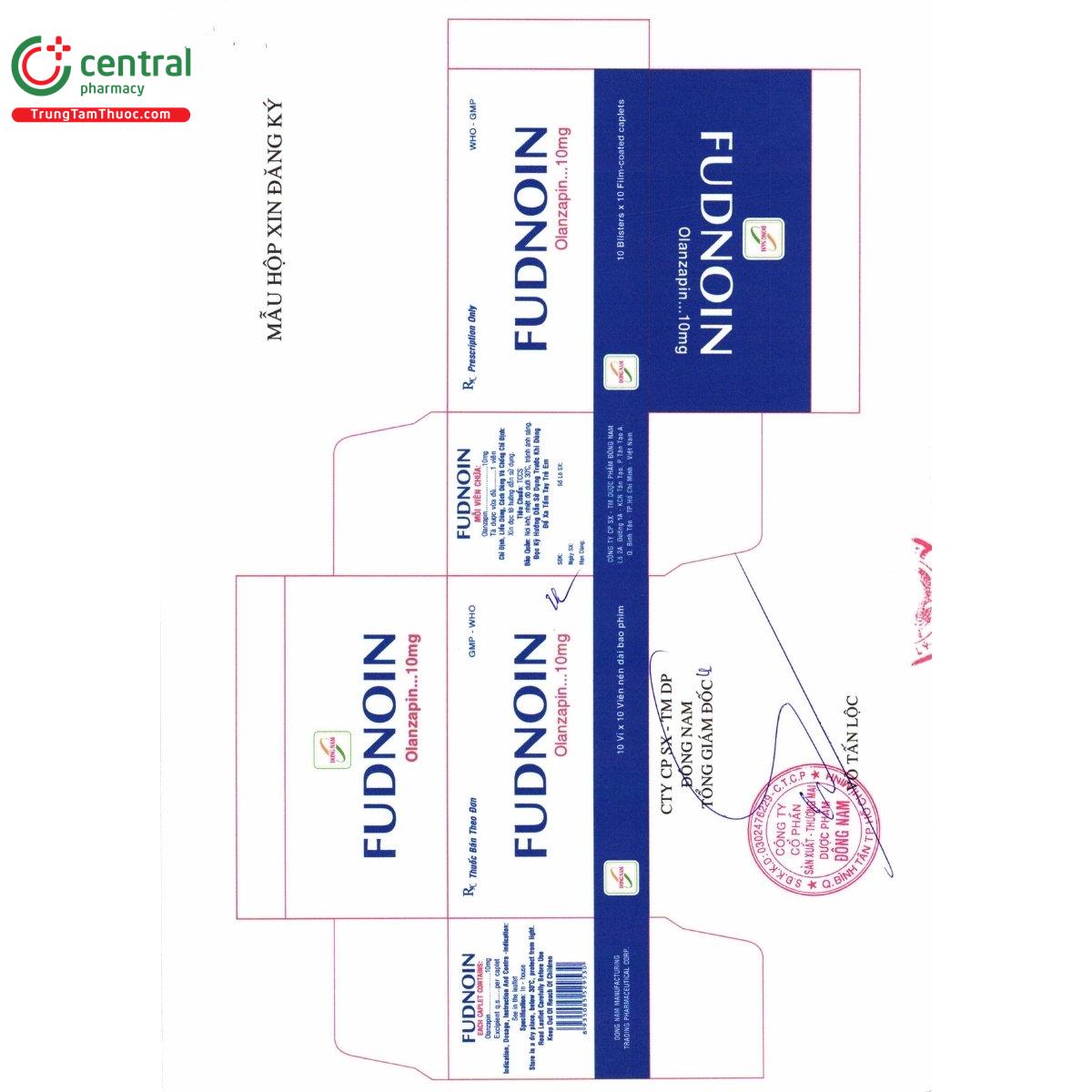 thuoc fudnoin 10mg 8 N5162 thuoc fudnoin 10mg 8 N5162