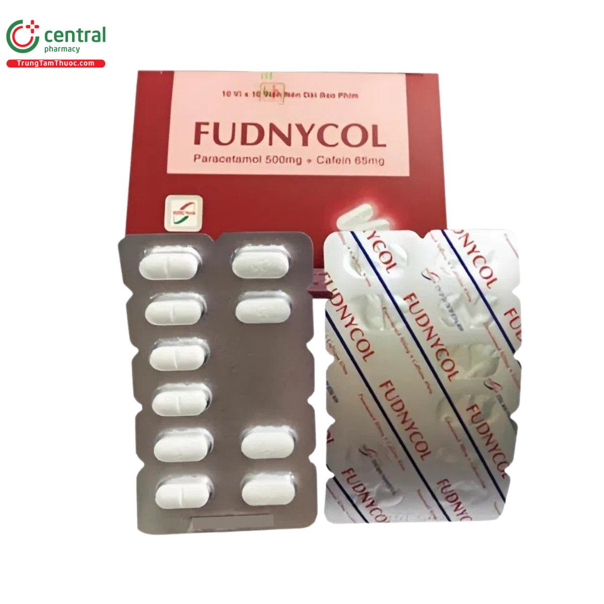 thuoc fudnycol 2 O5828 thuoc fudnycol 2 O5828