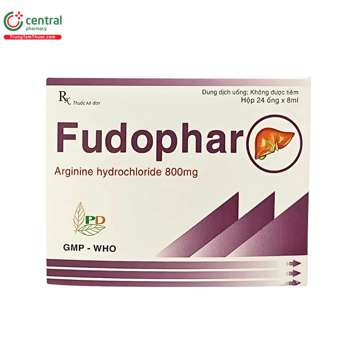 thuoc fudophar 800mg 1 K4738 thuoc fudophar 800mg 1 K4738