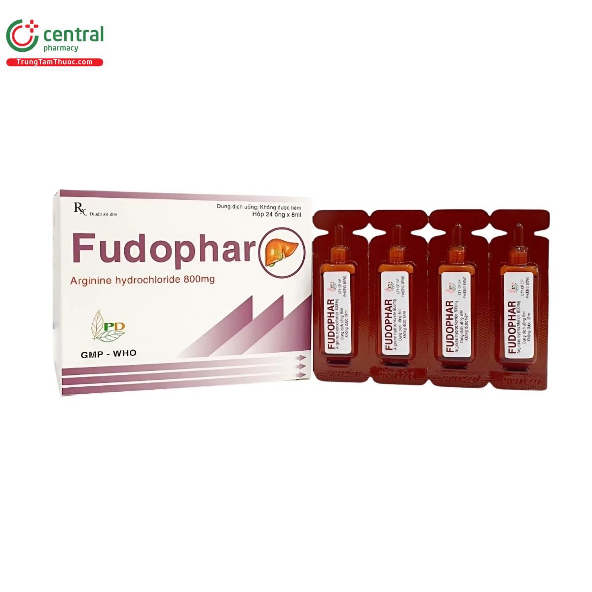 thuoc fudophar 800mg 2 R7475 thuoc fudophar 800mg 2 R7475