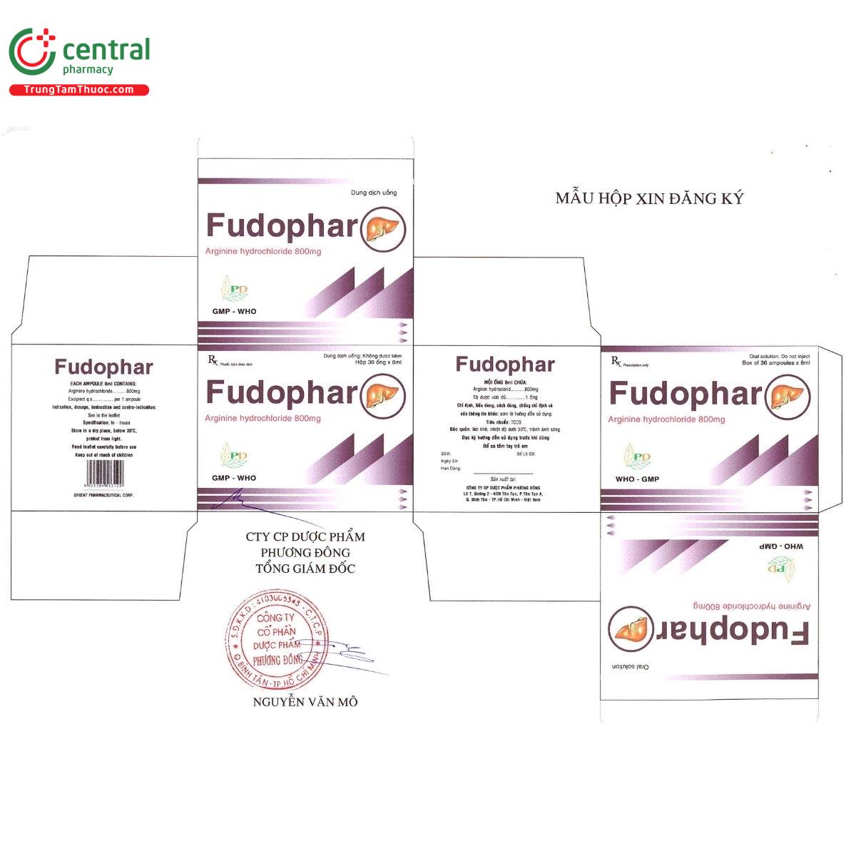 thuoc fudophar 800mg 6 I3846 thuoc fudophar 800mg 6 I3846