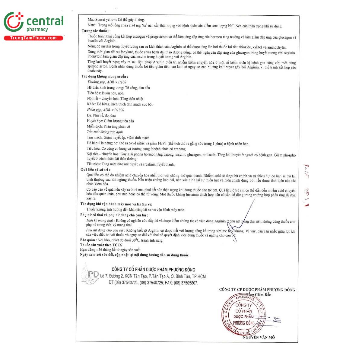 thuoc fudophar 800mg 7 L4825 thuoc fudophar 800mg 7 L4825